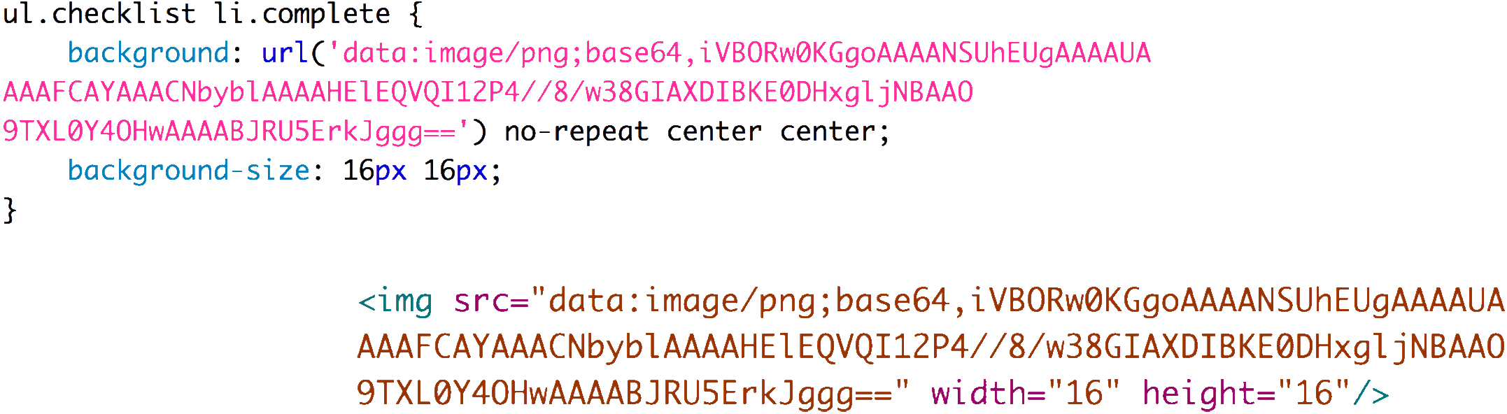 Tối ưu các yêu cầu của trang web với Minifying requests. Xem hình ảnh liên quan để tìm hiểu cách tối ưu hóa trang web của bạn và nâng cao trải nghiệm của người dùng.